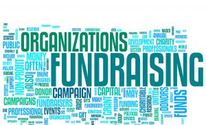 How To Promote Your Fundraiser With Social Media