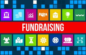 Fundraising Success Tips 