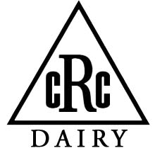 CRC Dairy