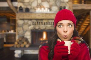 5 Fun Winter Fundraising Ideas 