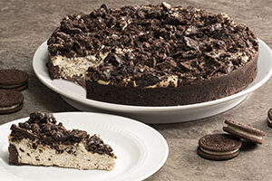 CookieCreme_Cheesecake