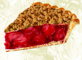 cherry_pie