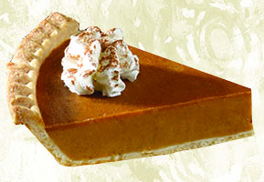 pumpkin_pie