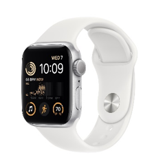 Apple Watch Prize
