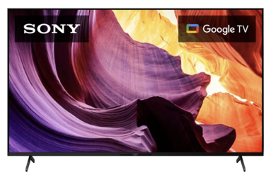 SONY FLAT SCREEN TV